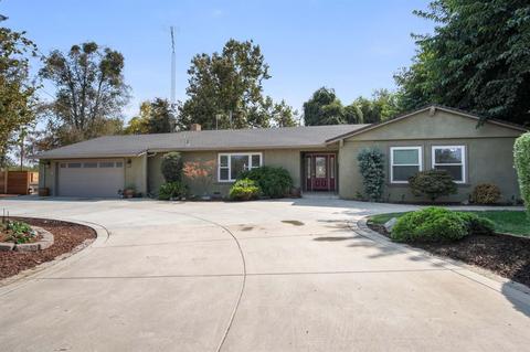 2866 Roberts Rd, Ceres, CA 95307 photo 1