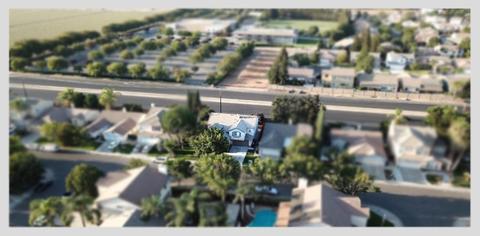 2417 Summerlin Dr, Modesto, CA 95356 photo 53