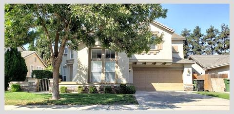 2417 Summerlin Dr, Modesto, CA 95356 photo 2