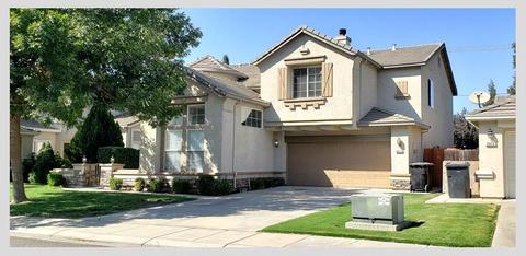 2417 Summerlin Dr, Modesto, CA 95356 photo 3