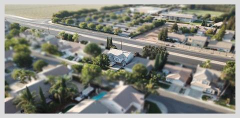 2417 Summerlin Dr, Modesto, CA 95356 photo 54