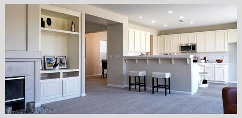 2417 Summerlin Dr, Modesto, CA 95356 photo 11