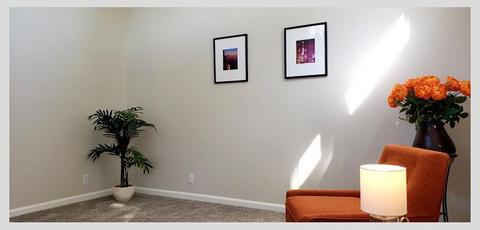 2417 Summerlin Dr, Modesto, CA 95356 photo 5