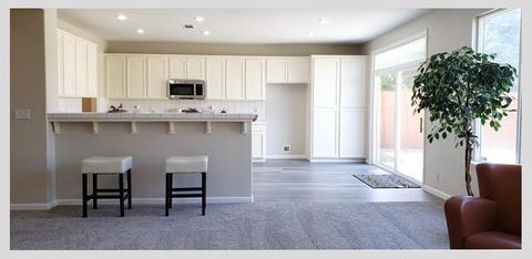 2417 Summerlin Dr, Modesto, CA 95356 photo 14