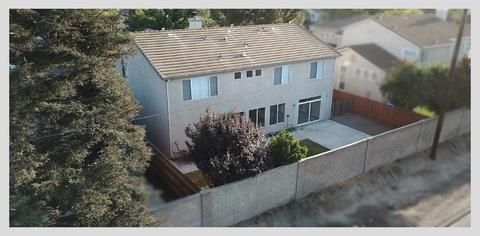 2417 Summerlin Dr, Modesto, CA 95356 photo 50