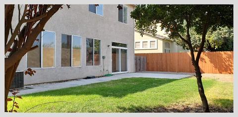 2417 Summerlin Dr, Modesto, CA 95356 photo 48
