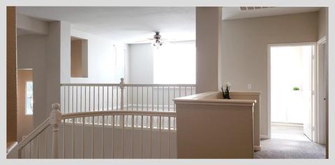 2417 Summerlin Dr, Modesto, CA 95356 photo 39