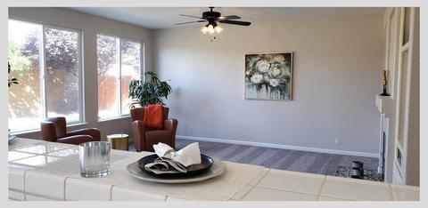 2417 Summerlin Dr, Modesto, CA 95356 photo 13