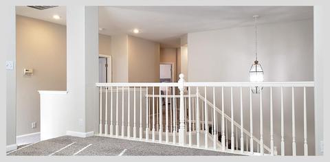 2417 Summerlin Dr, Modesto, CA 95356 photo 42