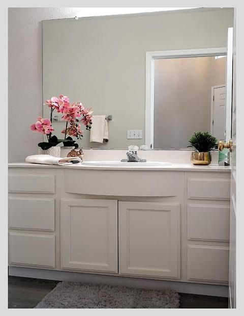 2417 Summerlin Dr, Modesto, CA 95356 photo 22