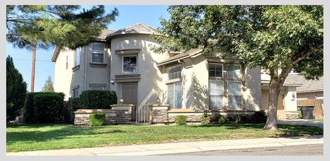 2417 Summerlin Dr, Modesto, CA 95356 photo 1