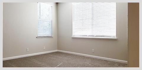 2417 Summerlin Dr, Modesto, CA 95356 photo 40