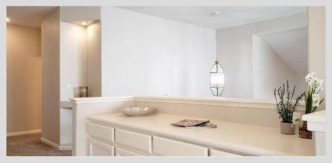 2417 Summerlin Dr, Modesto, CA 95356 photo 45