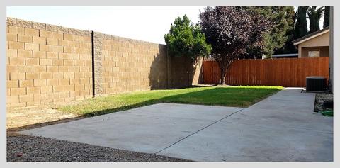 2417 Summerlin Dr, Modesto, CA 95356 photo 49
