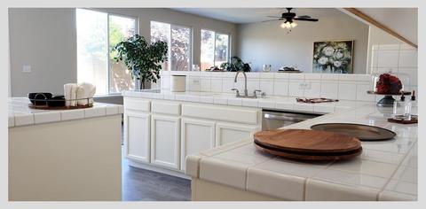 2417 Summerlin Dr, Modesto, CA 95356 photo 16