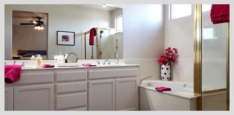 2417 Summerlin Dr, Modesto, CA 95356 photo 27