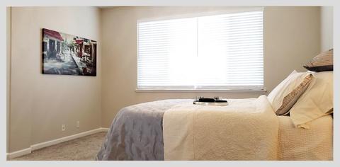 2417 Summerlin Dr, Modesto, CA 95356 photo 33