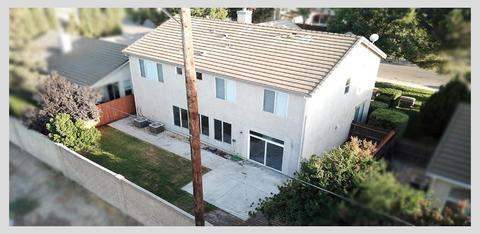 2417 Summerlin Dr, Modesto, CA 95356 photo 51