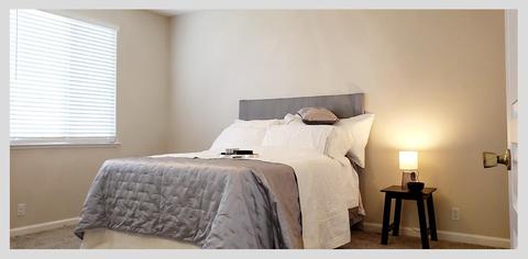 2417 Summerlin Dr, Modesto, CA 95356 photo 32