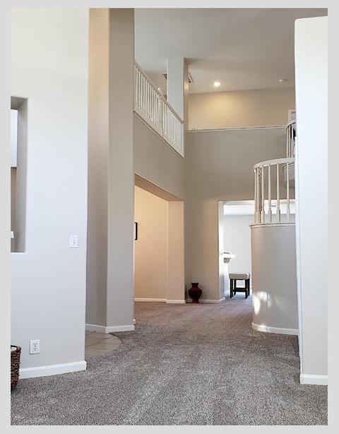 2417 Summerlin Dr, Modesto, CA 95356 photo 9