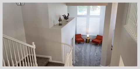 2417 Summerlin Dr, Modesto, CA 95356 photo 46