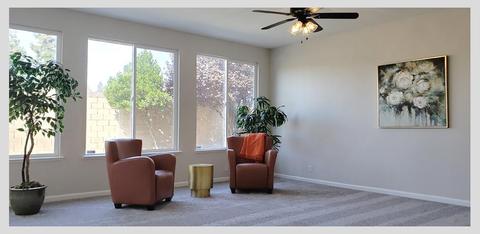 2417 Summerlin Dr, Modesto, CA 95356 photo 12
