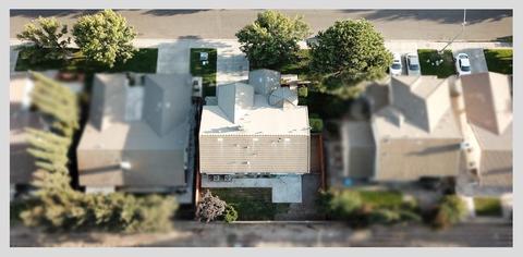 2417 Summerlin Dr, Modesto, CA 95356 photo 52