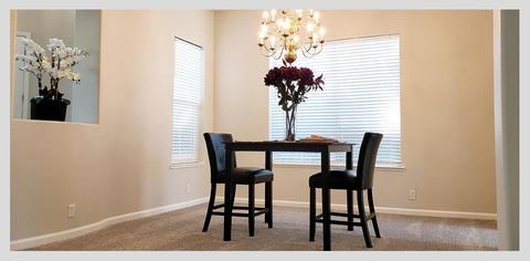 2417 Summerlin Dr, Modesto, CA 95356 photo 19