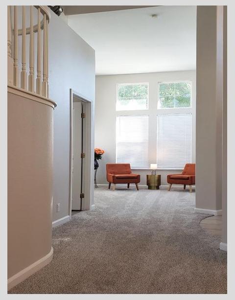 2417 Summerlin Dr, Modesto, CA 95356 photo 8