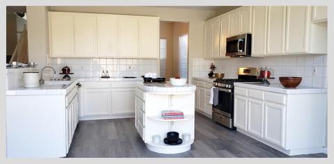 2417 Summerlin Dr, Modesto, CA 95356 photo 15