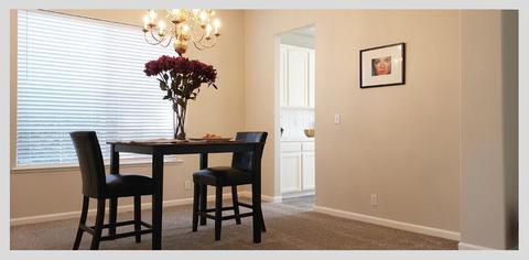 2417 Summerlin Dr, Modesto, CA 95356 photo 20