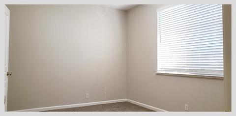 2417 Summerlin Dr, Modesto, CA 95356 photo 35