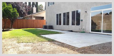 2417 Summerlin Dr, Modesto, CA 95356 photo 47