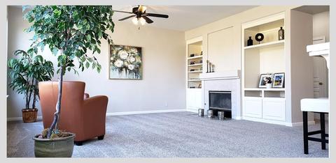 2417 Summerlin Dr, Modesto, CA 95356 photo 10