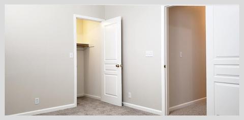 2417 Summerlin Dr, Modesto, CA 95356 photo 36