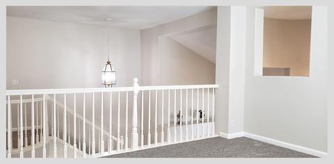 2417 Summerlin Dr, Modesto, CA 95356 photo 43