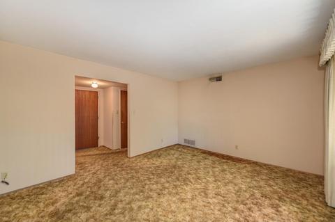 5572 Whitfield Way, Carmichael, CA 95608 photo 8