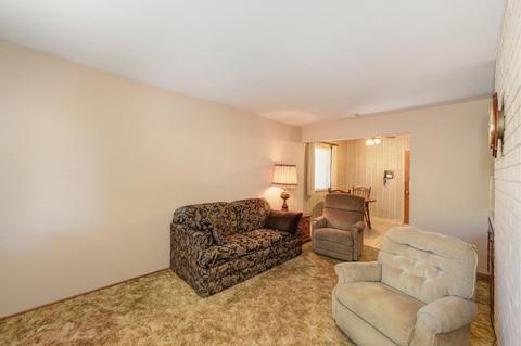 5572 Whitfield Way, Carmichael, CA 95608 photo 11