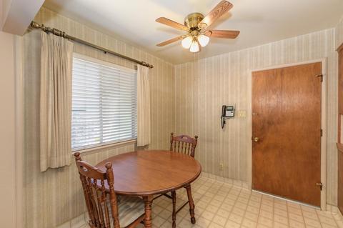 5572 Whitfield Way, Carmichael, CA 95608 photo 19