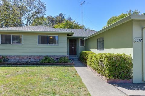 5572 Whitfield Way, Carmichael, CA 95608 photo 4