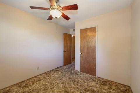 5572 Whitfield Way, Carmichael, CA 95608 photo 26