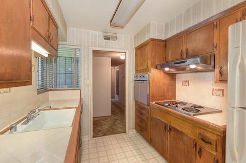 5572 Whitfield Way, Carmichael, CA 95608 photo 15