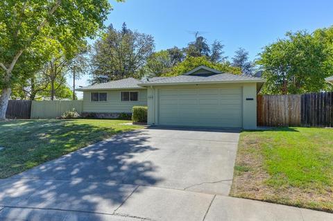 5572 Whitfield Way, Carmichael, CA 95608 photo 2