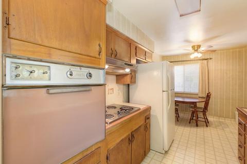 5572 Whitfield Way, Carmichael, CA 95608 photo 17