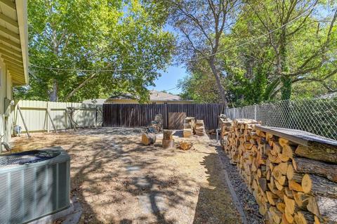 5572 Whitfield Way, Carmichael, CA 95608 photo 31