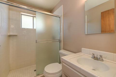 5572 Whitfield Way, Carmichael, CA 95608 photo 24