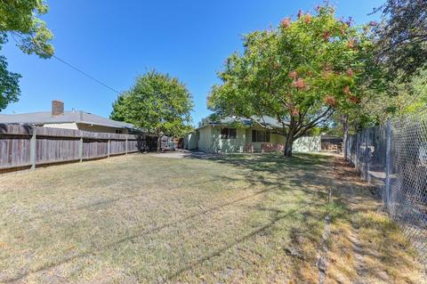 5572 Whitfield Way, Carmichael, CA 95608 photo 29