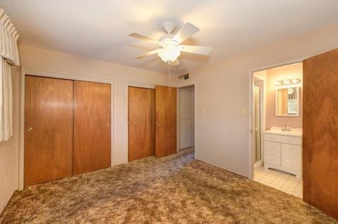 5572 Whitfield Way, Carmichael, CA 95608 photo 21