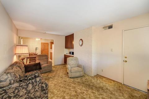 5572 Whitfield Way, Carmichael, CA 95608 photo 12