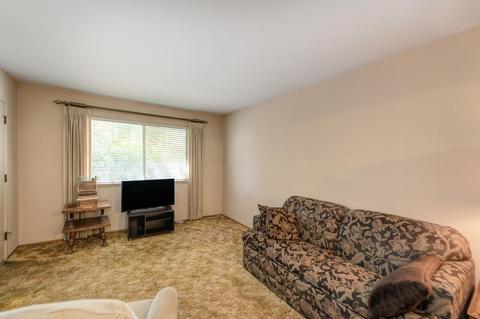 5572 Whitfield Way, Carmichael, CA 95608 photo 10